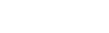 Logo for Steam