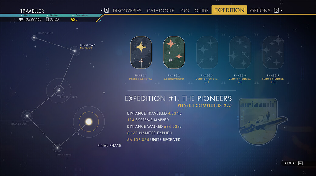 expeditions-update-no-man-s-sky