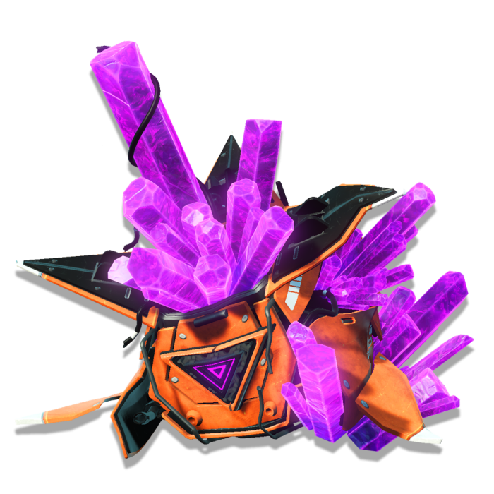 Special1.CrystalDrone-700x700.png