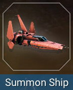 SummonShip.jpg