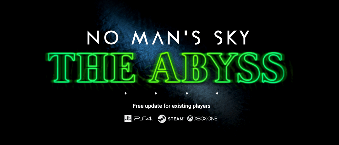 TheAbyss-Banner.png