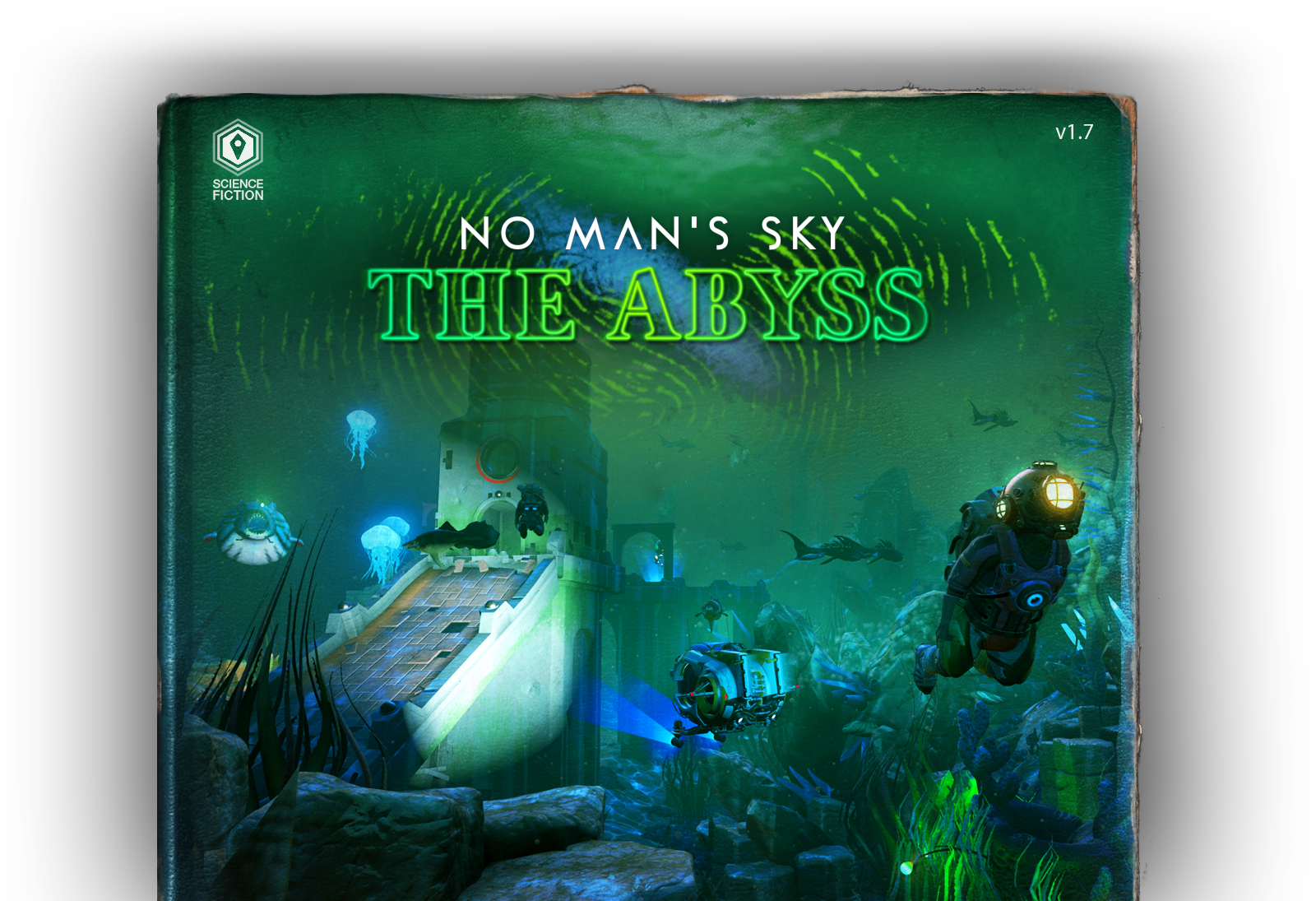 wp-content/uploads/2018/10/nms-abyss-book-cover-v5.png